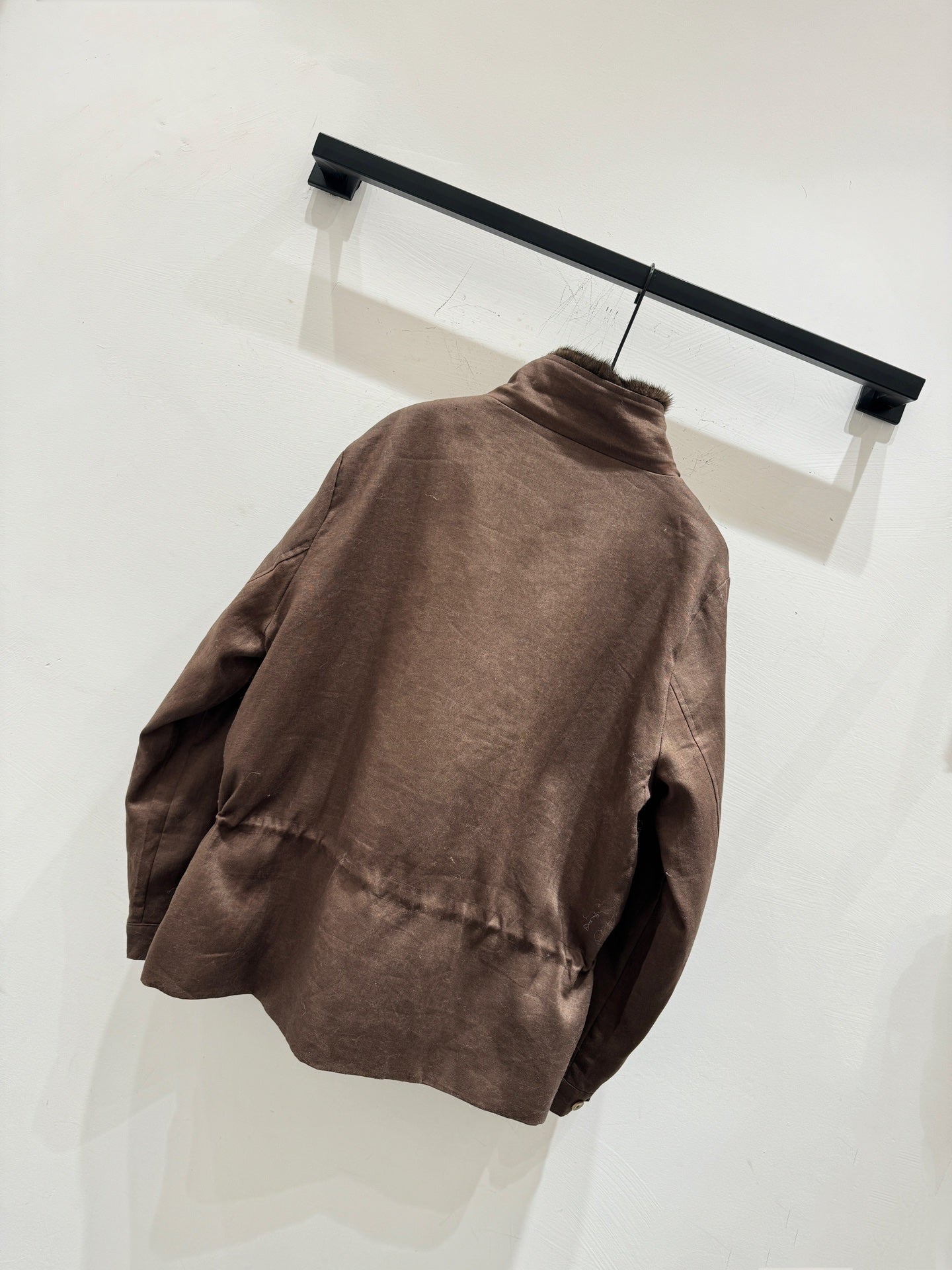 LP JACKET STYLE 315