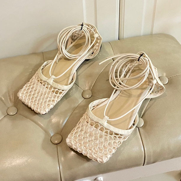 img_9e221da6_20240819_i1724068796_2158_0_jpg_1115752e-82dc-40ed-93ee-ddaeab997c6b.jpg
