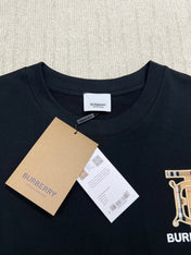 BURBERRY 26S T-SHIRT 384