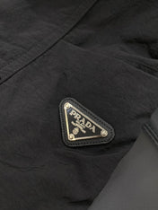 PRADA 26S SHORTS STYLE 969