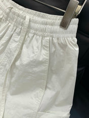 PRADA 26S SHORTS STYLE 970