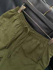 PRADA 26S SHORTS STYLE 971