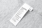 LOEWE LONG-SLEEVE T-SHIRT STYLE 161