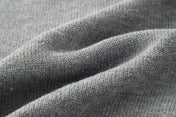 LOEWE SWEATER STYLE 129