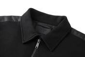 PRADA JACKET STYLE 193