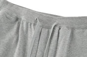 DIOR 25S WIDE-LEG PANTS 560