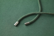 LOEWE HOODIE STYLE 81