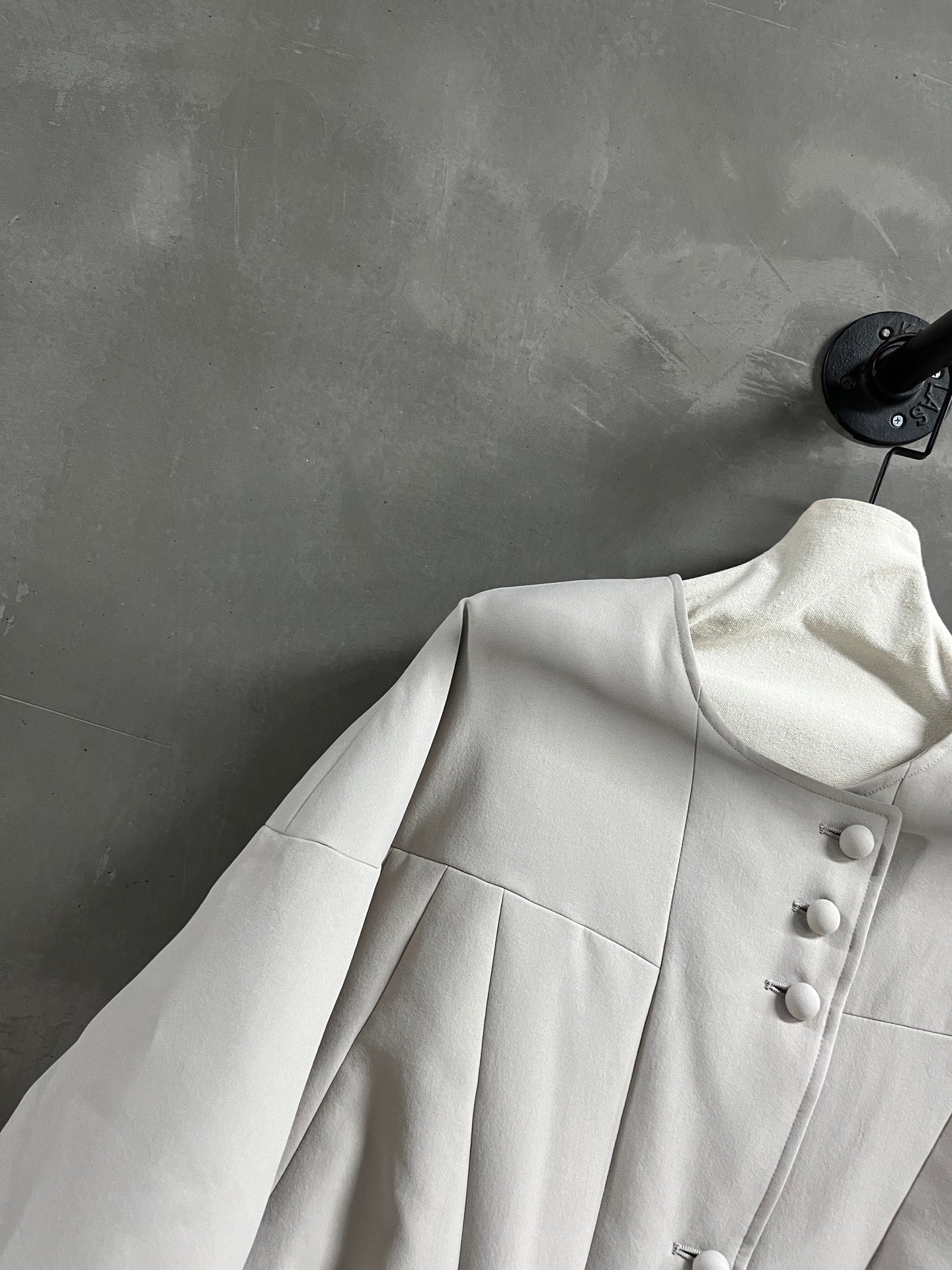 MIUMIU JACKET STYLE 582