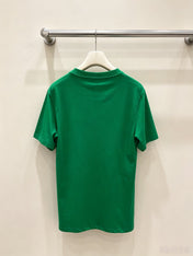 LOEWE 26S SHORT-SLEEVE T-SHIRT 550