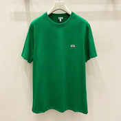 LOEWE 26S SHORT-SLEEVE T-SHIRT 550