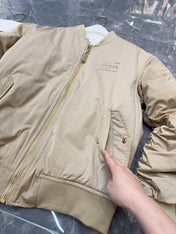 MIUMIU JACKET STYLE 207