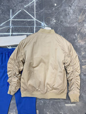 MIUMIU JACKET STYLE 207