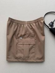 PRADA 26S CARGO SHORTS STYLE 939