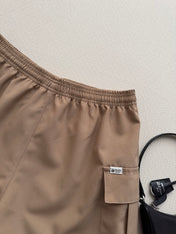 PRADA 26S CARGO SHORTS STYLE 939