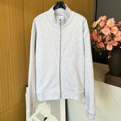 DIOR 25S LONG-SLEEVE T-SHIRT STYLE 220