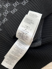 GUCCI SWEATER STYLE 16