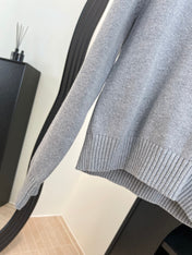GUCCI SWEATER STYLE 64
