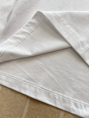 CELINE 26S T-SHIRT 165