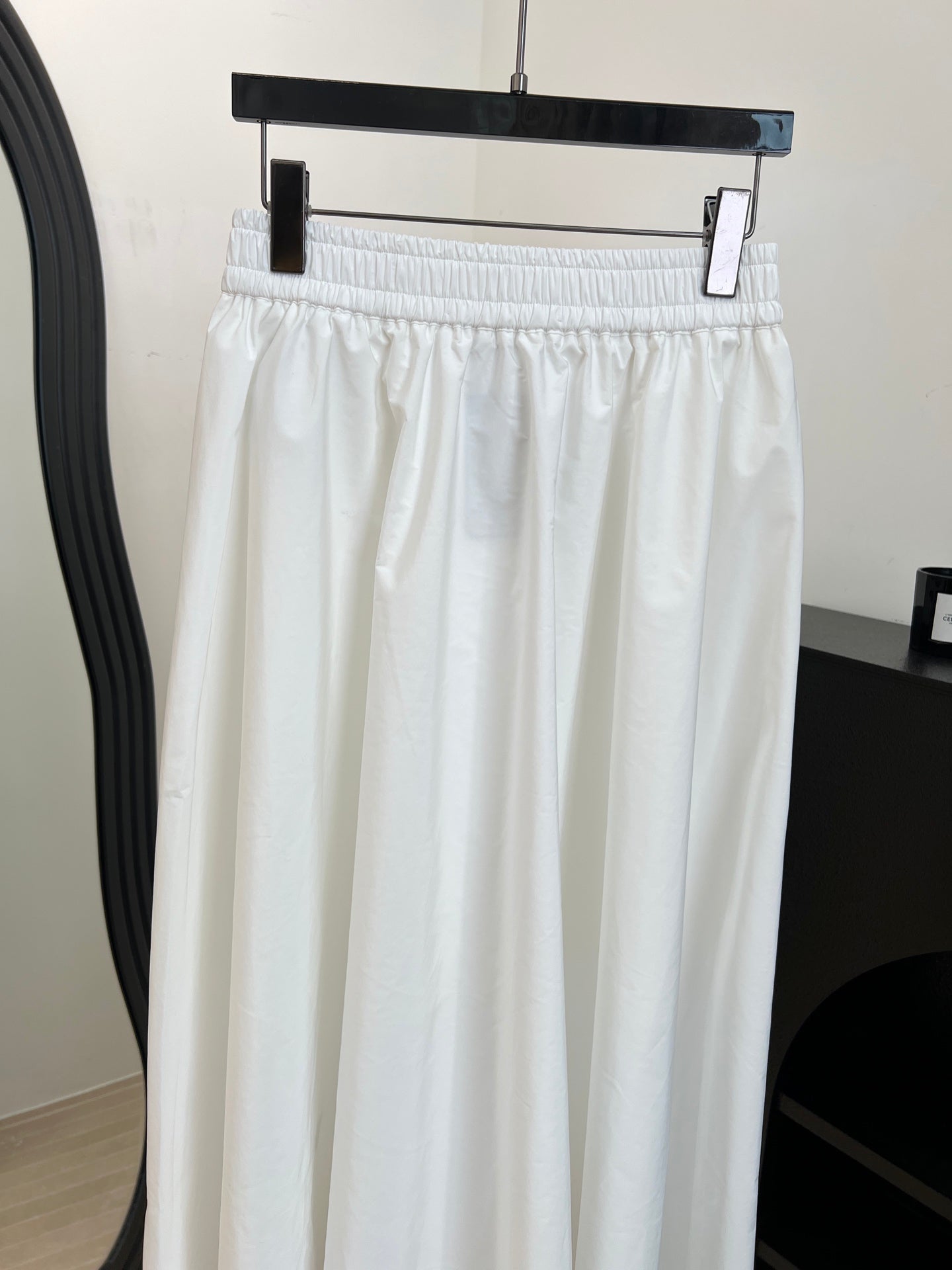 PRADA 26S SKIRT STYLE 995