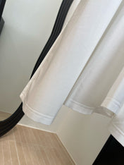 PRADA 26S SKIRT STYLE 995