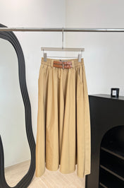 PRADA 26S SKIRT STYLE 994