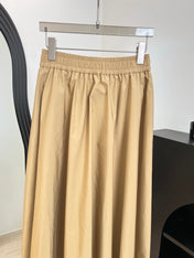 PRADA 26S SKIRT STYLE 994