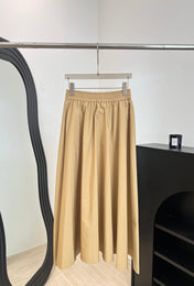 PRADA 26S SKIRT STYLE 994