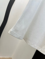 PRADA 26S SLEEVELESS TOP 1055