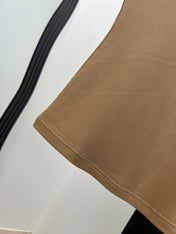 PRADA 26S SLEEVELESS TOP 1053