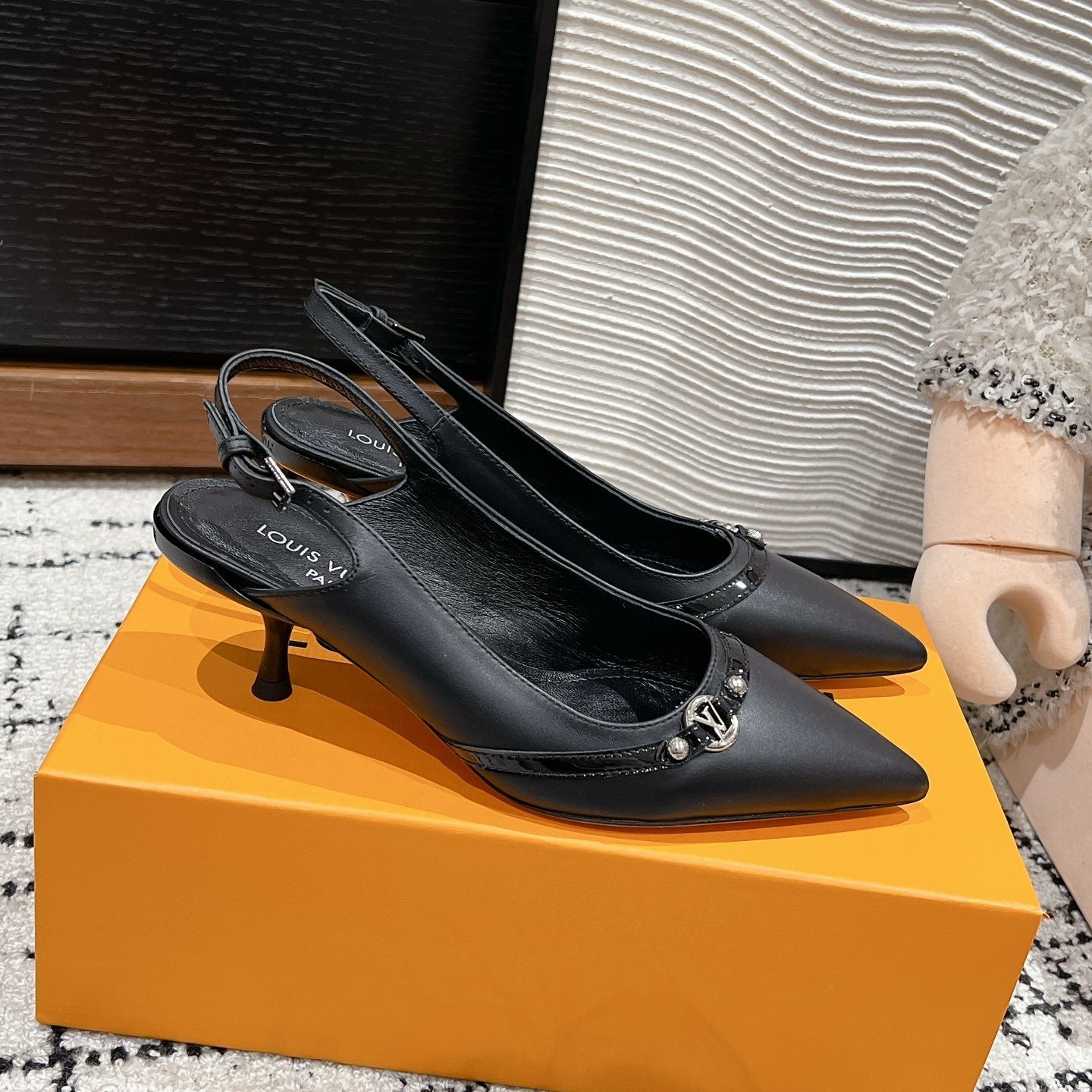 img_c75b07d5_20241121_i1732151550_6768_5_jpg.jpg