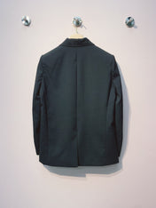 MIUMIU BLAZER STYLE 322