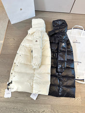 MONCLER 25S DOWN JACKET 305