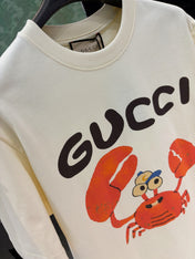 GUCCI 26S T-SHIRT 149