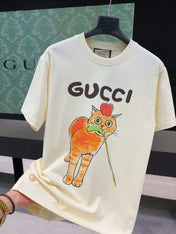 GUCCI 26S T-SHIRT 148