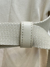 PRADA DRESS STYLE 6