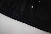 PRADA 26S JACKET 784