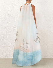 Zimmermann Dress 125