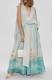 Zimmermann Dress 125