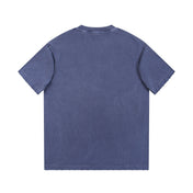GUCCI 26S T-SHIRT 162