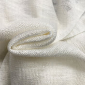 PRADA SHORT-SLEEVE KNIT TOP STYLE 178