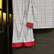 GUCCI BASIC CASUAL SET STYLE 12