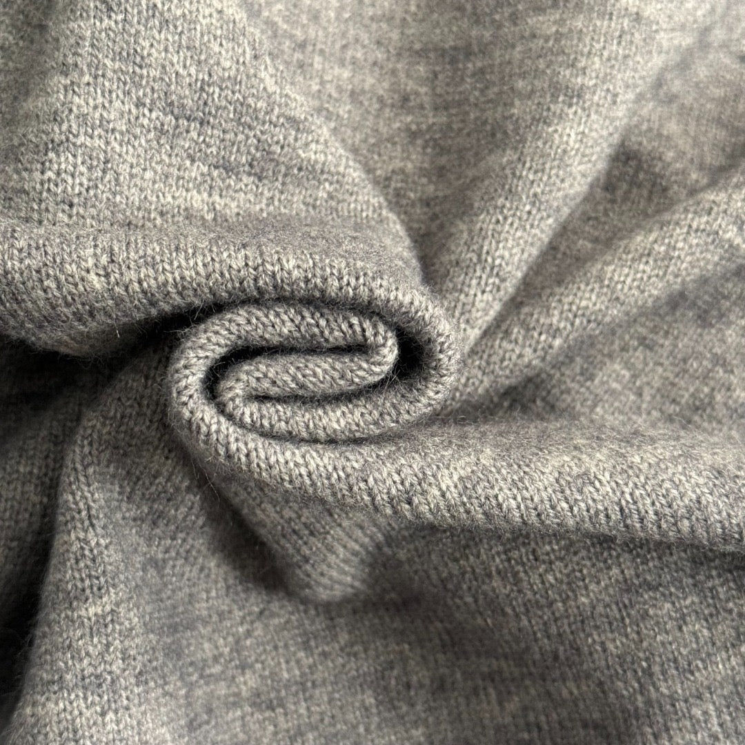 MIUMIU PULLOVER SWEATER STYLE 251