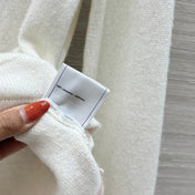 CHANEL SWEATER STYLE 13