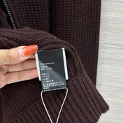 LP CARDIGAN STYLE 139