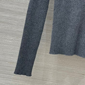 MIUMIU SWEATER STYLE 786