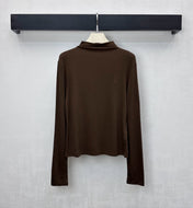 YSL 25S PULLOVER STYLE 104