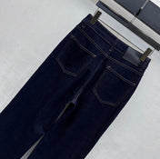 YSL 26S JEANS 337