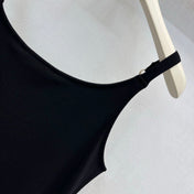 GUCCI 26S STRAPPY BODYCON MINI DRESS 370