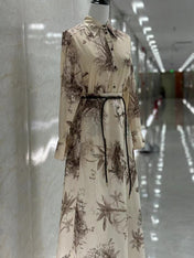 Zimmermann Dress 150