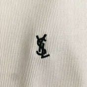 YSL 26S TANK TOP 344